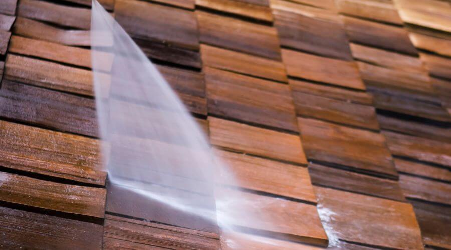 Expert new roof installation services in Davenport, WA